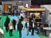 ATRAX, Eğlence Turizmine Canlılık Katacak