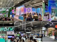 FITUR 2023 sürdürülebilirliği ödüllendiriyor