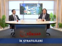 İŞKUR’un acentalar için istihdam teşvikleri TÜRSAB TV’de ele alındı