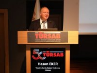 TÜRSAB İstihdam Alanında İşkur İle İş Birliğine Gitti