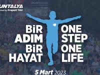 Runtalya’da Adımlar Yaraları Sarmak İçin Atılacak