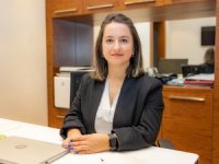 İş’te Eşit Kadın Sertifikası Tüm Sektörlerde Büyüyor!