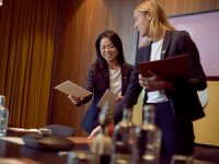 Radisson Grubu, 2050 yılına kadar Net Sıfır taahhüdünde bulundu 