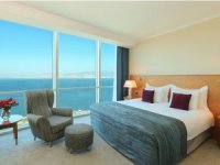 Wyndham Rewards dünyada 100 milyon üye sayısına ulaştı