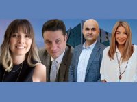 Elite World Hotels&Resorts ekibini güçlendirdi