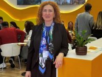 Turizm Sektörünün Kalbinin Attığı Emitt’te Martı Hotels & Marinas Rüzgarı