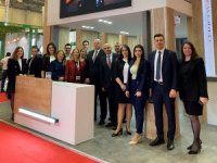 Elite World Hotels&Resorts dört yeni markası ile EMITT’te