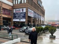 Türkiye'nin Önemli Turizm Destinasyonları EMITT'te Tanıtıldı
