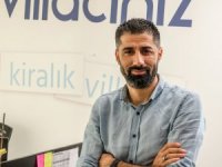 VİLLACINIZ HEDEF BÜYÜTTÜ