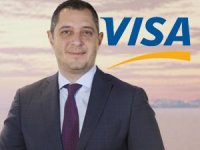 Visa Akdeniz Turizm Analiz Raporunu Açıkladı