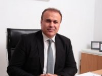 Teknik hizmetler, satın alma karar süreçlerinde en ön sıralarda