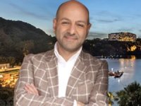 D Maris Bay yeni Genel Müdürü Vito Romeo oldu