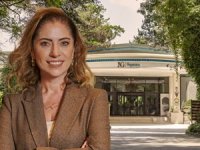 Hediye Güral Gür; bayram tatili turizme can suyu olacak