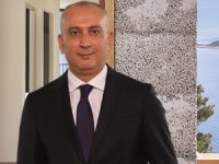 Akfen GYO’dan 170 milyon dolar yatırım