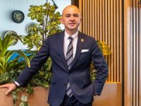 NG Phaselis Bay Green Check – Yeşil Kontrol Belgesi Aldı