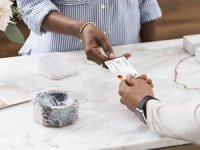 Mastercard yaz dönemi turist harcamalarının haritasını çıkardı