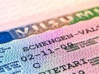 İsveç Ziyaret Vizesi Başvuru Rehberi 2023