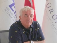 Tarihi Kemeraltı Çarşısını Turizme Kazandırmak İçin ETİK TARKEM İşbirliği