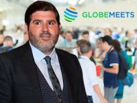 GlobeMeets B2B Networking, Türkiye turizminde yeni bir dönem başlatıyor