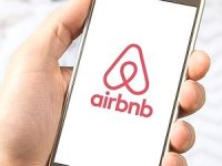 Airbnb Kiralamalarına KDV Uygulaması Nasıl Etkileyecek?