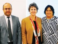 TURİZMDE ETİK ÜNİVERSİTE İŞBİRLİĞİ