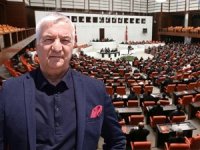 ETİK BAŞKANI İŞLER “YASA TAMAM UYGULAMA BEKLİYORUZ”