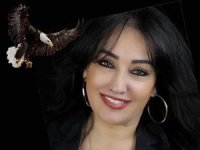 Şule Gökırmak'ın rahatsızlığı üzüntü yarattı