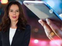 Visa’dan 2024’te ödemeler dünyasına yön verecek 5 trend 