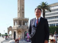 Bülent Tercan: 'Vali Elban turizmcilerin derdini anladı'