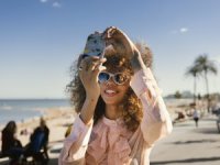 Visa 2023 Global Seyahat Trendleri Araştırmasını açıkladı