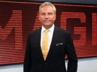 TÜRSAB Başkanı Bağlıkaya: “İstanbul 20 Milyon Ziyaretçi Sayısını Yakalayabilir”