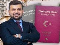 Türk pasaportuyla girilebilen ülke sayısı 118’e ulaştı
