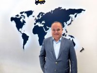 Türkiye’de son 3 yıl içinde, mazot 6 kat, navlun 4 kat arttı 