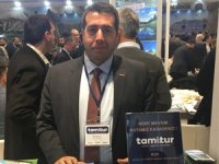 Rizem Kültür ve Turizm Derneği’nin Başkanı Burak Avcı oldu 