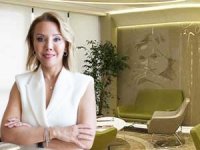 Klinikler Turizm Acentesi Gibi Çalışmayı Bırakmalı!