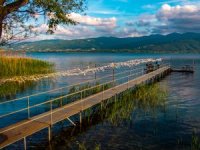 Yarıyıl Tatilinde Ailece Keyifle Gezilecek 5 Rota Önerisi