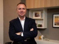 IKEA Türkiye Üst Yönetiminde Bayrak Değişimi