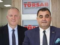 TÜRSAB yeni yasa taslağı hakkındaki eleştirileri yanıtladı
