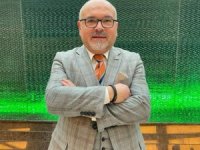 TÜRSAB’ı Bölerek Rekabet Ettiremezsiniz