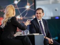 2024, İGA’nın ‘Yatırımlar Yılı’ olacak