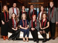 Mutfak Dostları Derneği Yeni Yönetim Kurulunu Seçti