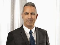 MERCURE ANTALYA KONYAALTI KAPILARI AÇIYOR