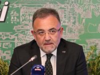 Bayram öncesi otel dolulukları beklentileri karşılayacak