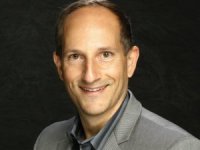 Stuart Greif, kurul danışmanı olarak InterLnkd'ye katıldı