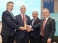 Kürşad Tüzmen, Biz artık kedi değil kaplan besleyelim ki, dünya devleri haline gelsinler