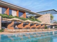 Club Med, Güney Afrika’da yeni tesis açıyor