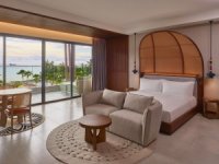 Hilton, Canopy by Hilton Seychelles'in Açılışını Duyurdu