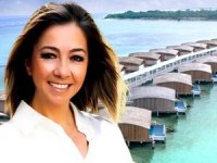 Club Med’den 2023’te Rekor İş Hacmi, 2024'e Güçlü Bir Başlangıç 