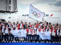 Havayolları spor turizmini 990 milyon dolar destekledi