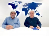 Dünya e-ticaret pazarının büyüklüğü 2023’de 6 trilyon Doları geçti 